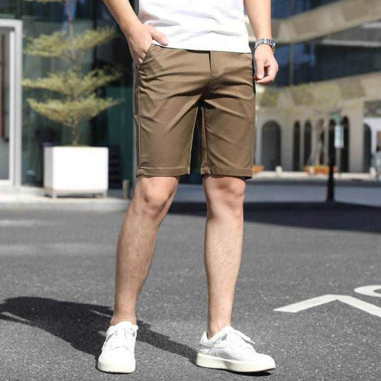 Affordable Men&