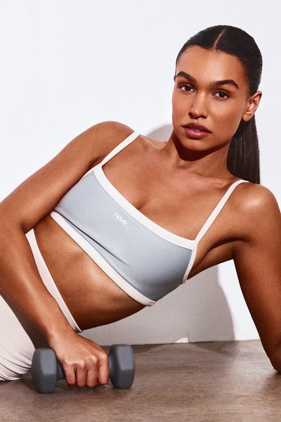 https://cdn.shopify.com/s/files/1/0293/9277/files/05-28-26_NOVA_LOOK_24_14-00-00_RA_SO_29520_ES.jpg?v=1781808596&amp;with=400&amp;height=600