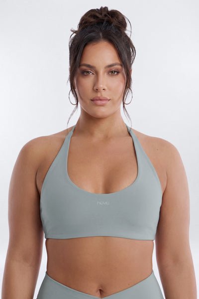 https://cdn.shopify.com/s/files/1/0293/9277/files/02-27-26_S3_PM_34_B125SP1301_Steel_JG_D_20-46-10_9626-5_ES_ES_ES_JA_ES_PLUS.jpg?v=1778010854&amp;with=400&amp;height=600