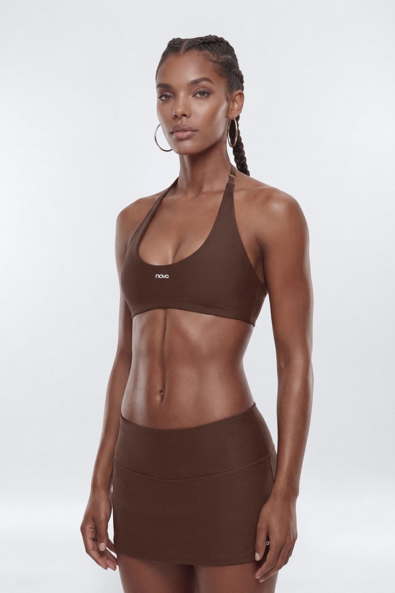 https://cdn.shopify.com/s/files/1/0293/9277/files/03-04-26_S6_PM_30_B125SP1301_Brown_JG_NL_20-11-33_9489-6_1__EH_ES_ES_SG_SG_JA.jpg?v=1776112784