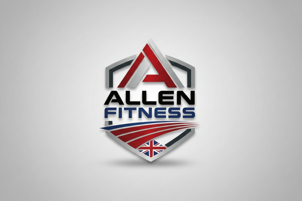 ALLEN FITNESS