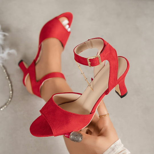 07abe3bfa62144e09905fe54209c899e-Max