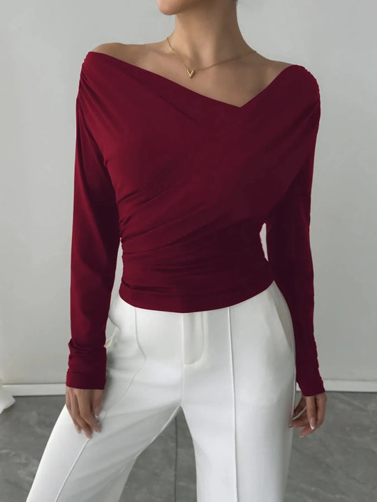 484f0c25eee64d05a6e698ca8fb3a97a-Max-Origin