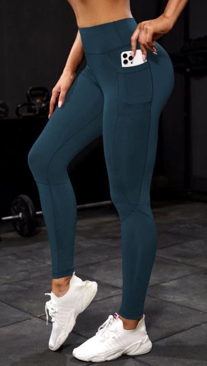 Stylish and Comfortable Women&