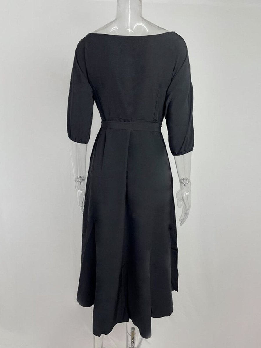 9d0a3623c5c142a59278cdb7eb004a04-Max