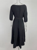 9d0a3623c5c142a59278cdb7eb004a04-Max