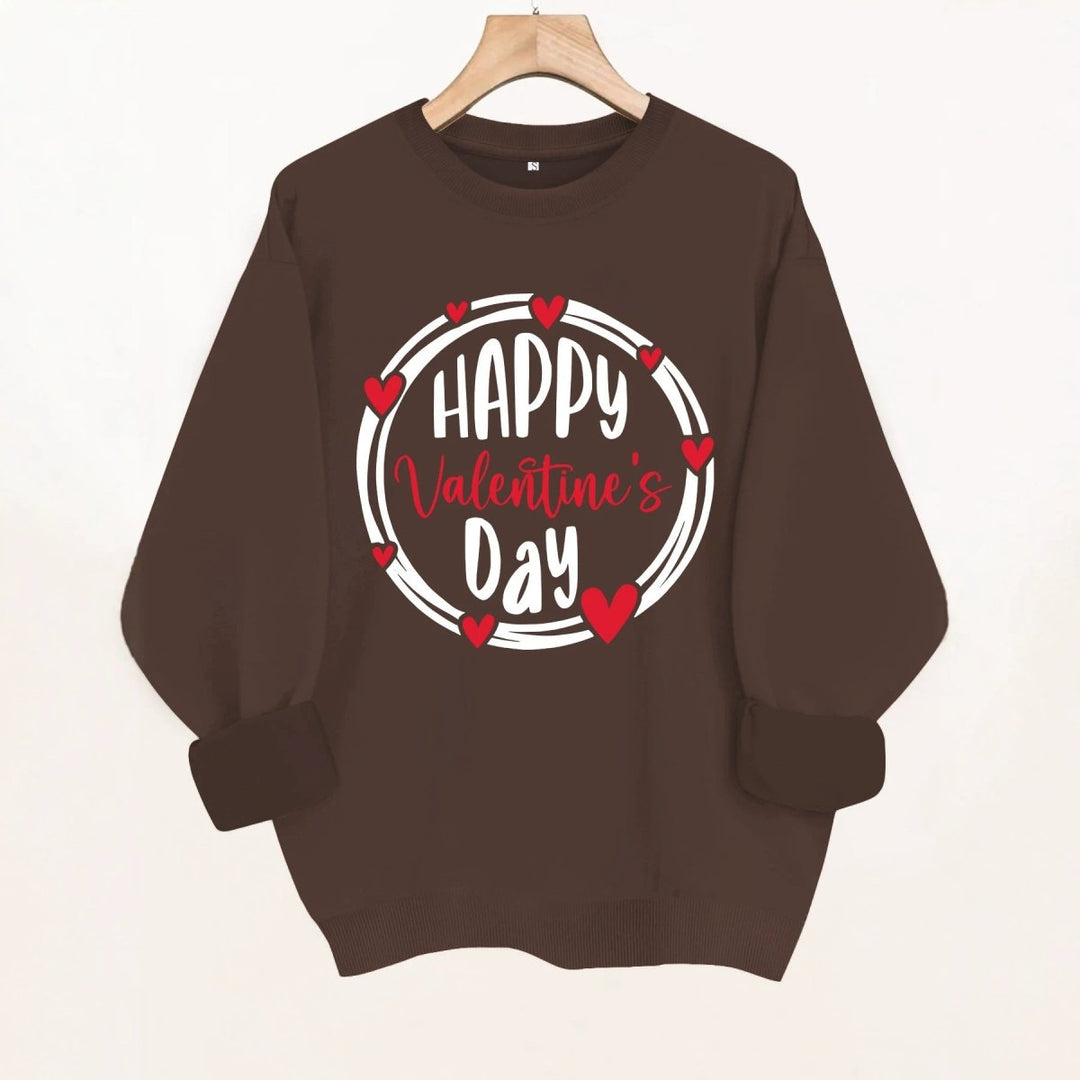 Bottom long sleeved fleece hoodie - Premium Fitness &amp; Activewear for Men &amp; Women|UK