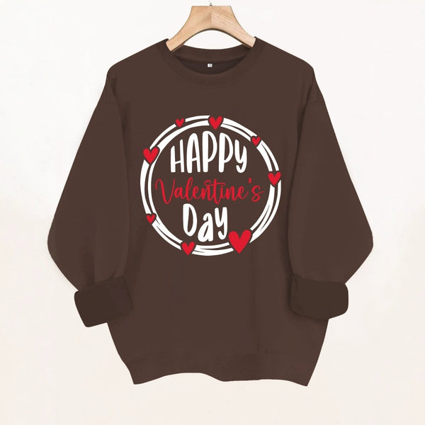 Bottom long sleeved fleece hoodie