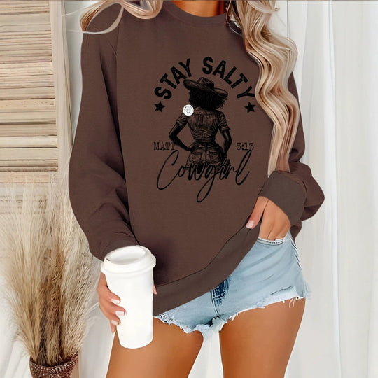 Bottom long sleeved fleece hoodie - Premium Fitness &amp; Activewear for Men &amp; Women|UK