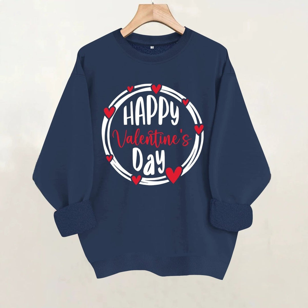 Bottom long sleeved fleece hoodie - Premium Fitness &amp; Activewear for Men &amp; Women|UK