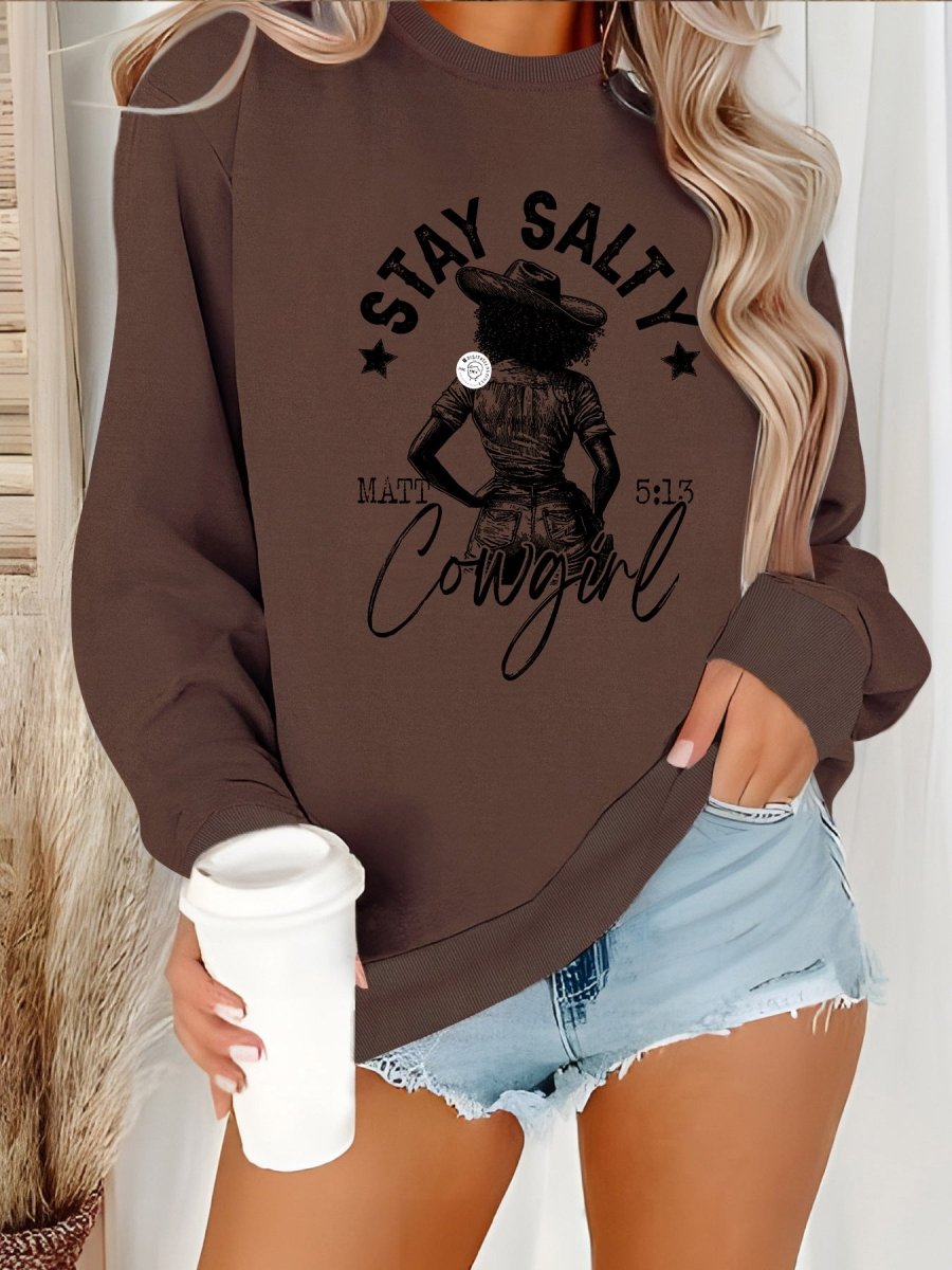 Bottom long sleeved fleece hoodie - Premium Fitness &amp; Activewear for Men &amp; Women|UK