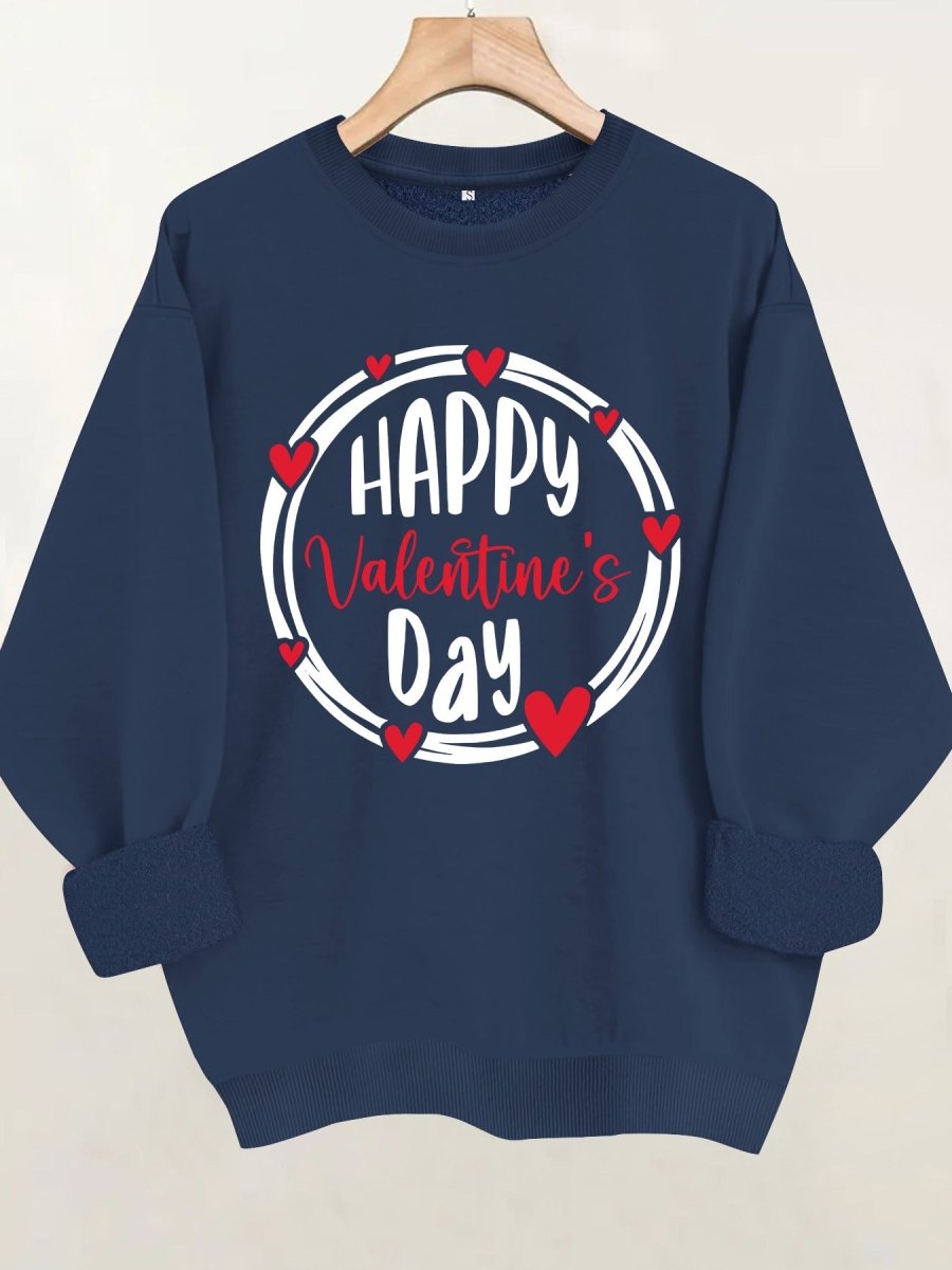 Bottom long sleeved fleece hoodie - Premium Fitness &amp; Activewear for Men &amp; Women|UK
