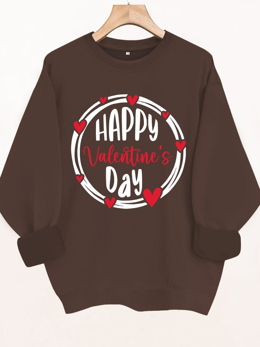 Bottom long sleeved fleece hoodie - Premium Fitness &amp; Activewear for Men &amp; Women|UK