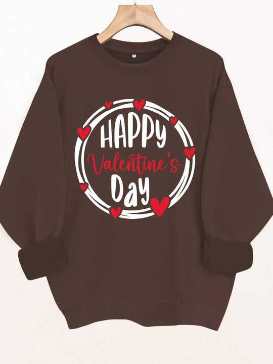 Bottom long sleeved fleece hoodie - Premium Fitness &amp; Activewear for Men &amp; Women|UK