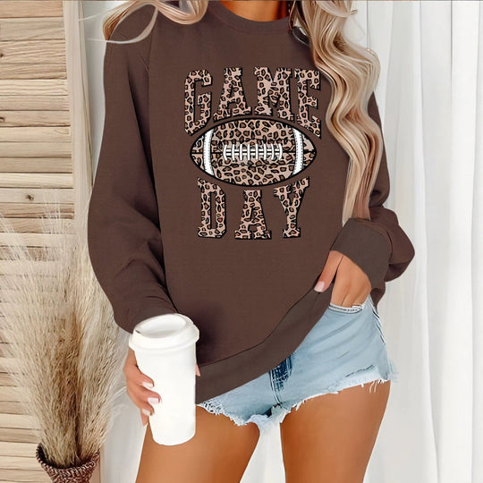 Bottom long sleeved fleece hoodie - Premium Fitness &amp; Activewear for Men &amp; Women|UK