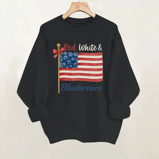 Bottom long sleeved fleece hoodie - Premium Fitness &amp; Activewear for Men &amp; Women|UK