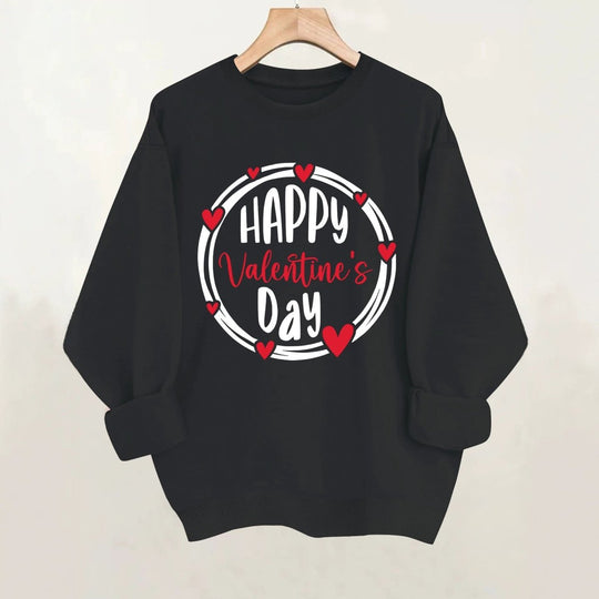 Bottom long sleeved fleece hoodie - Premium Fitness &amp; Activewear for Men &amp; Women|UK
