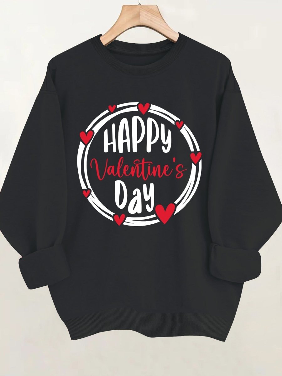 Bottom long sleeved fleece hoodie - Premium Fitness &amp; Activewear for Men &amp; Women|UK