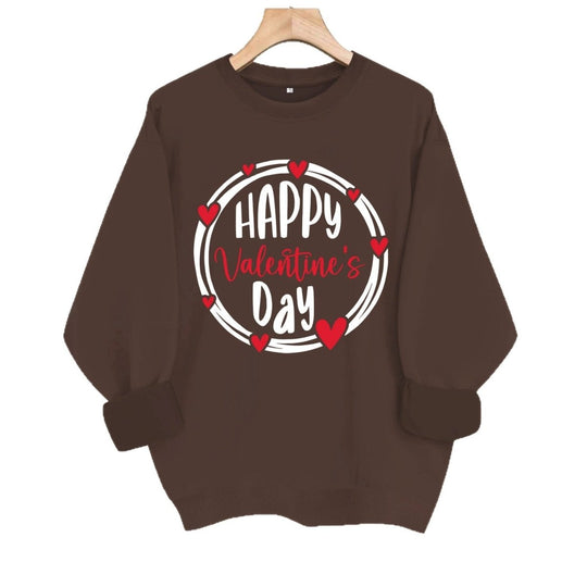 Bottom long sleeved fleece hoodie - Premium Fitness &amp; Activewear for Men &amp; Women|UK