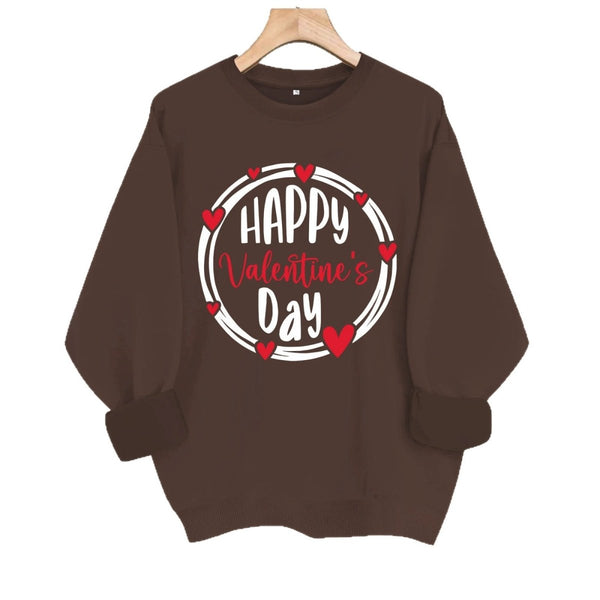 Bottom long sleeved fleece hoodie - Premium Fitness & Activewear for Men & Women|UK
