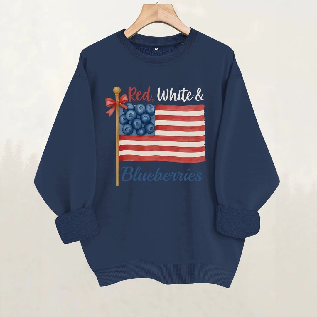 Bottom long sleeved fleece hoodie - Premium Fitness &amp; Activewear for Men &amp; Women|UK