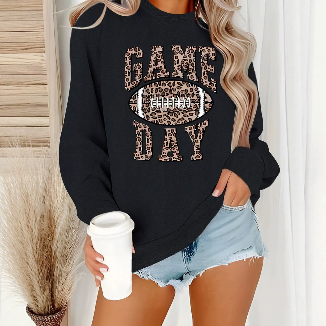 Bottom long sleeved fleece hoodie - Premium Fitness &amp; Activewear for Men &amp; Women|UK