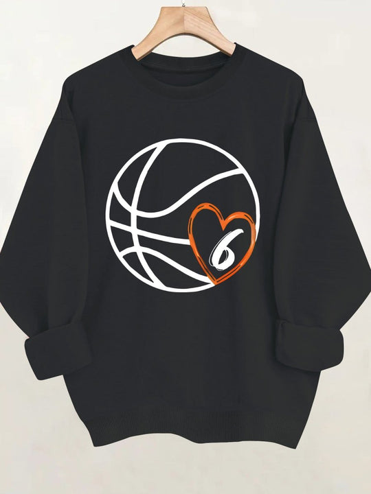 Bottom shirt with fleece hoodie - Premium Fitness &amp; Activewear for Men &amp; Women|UK