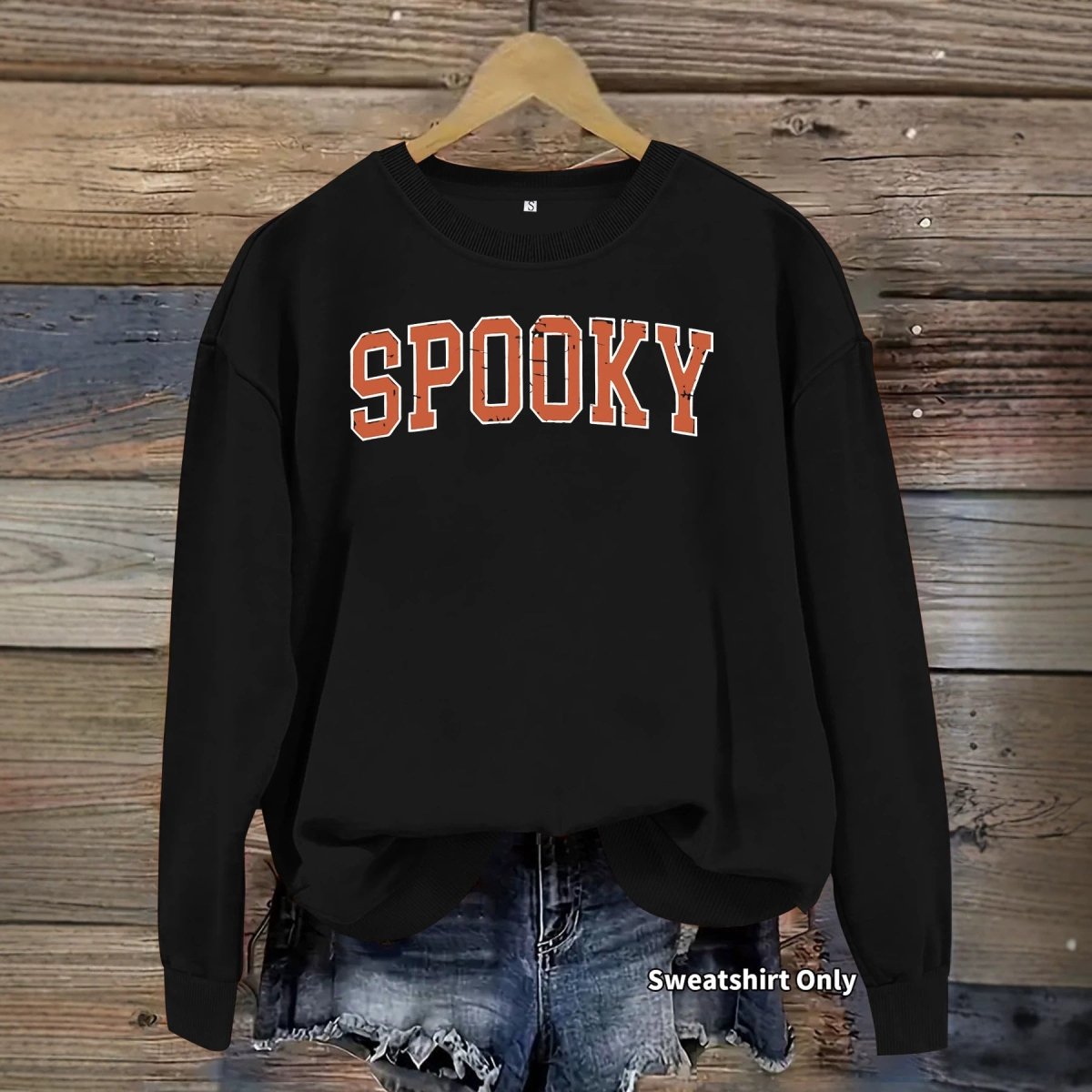 Bottom shirt with fleece hoodie - Premium Fitness & Activewear