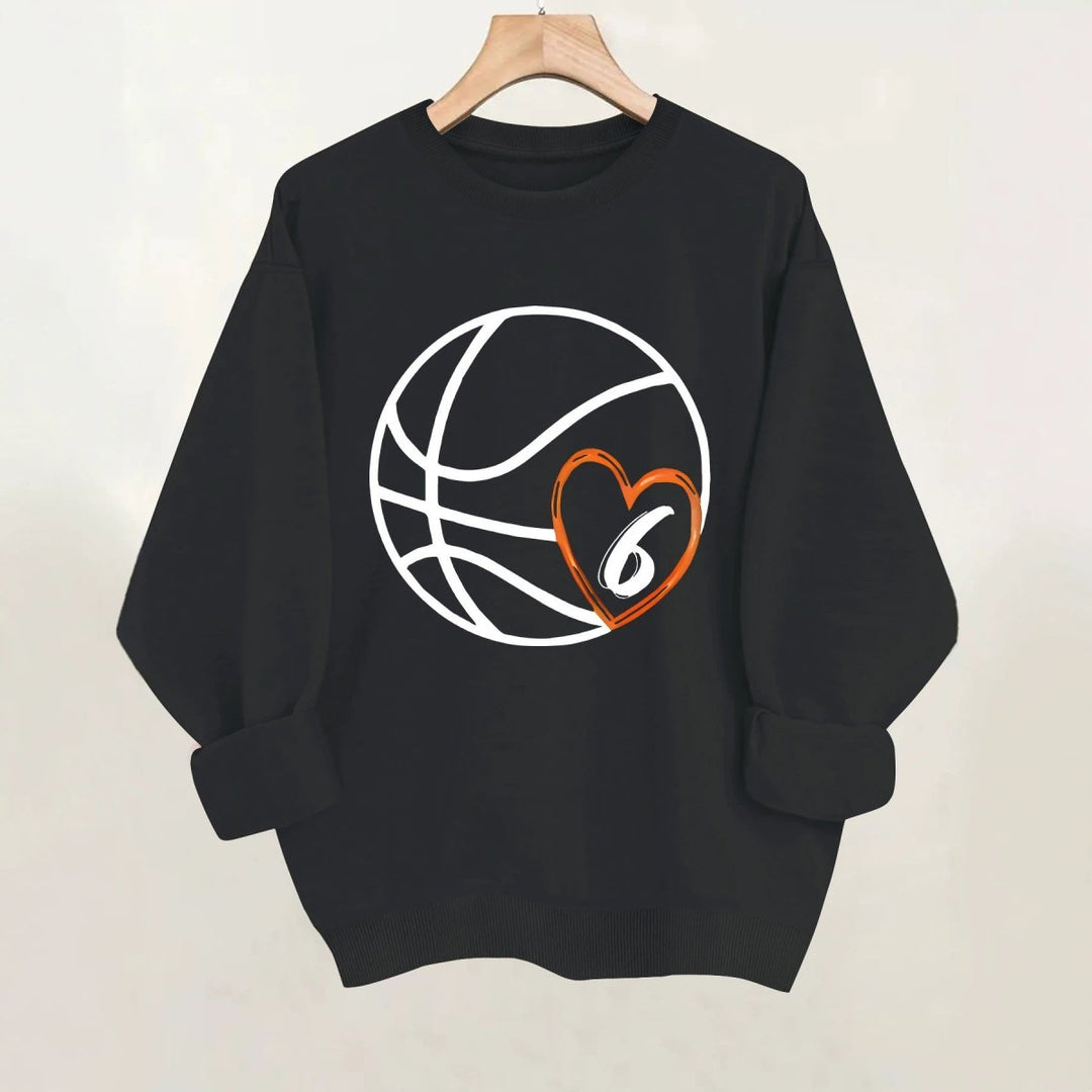 Bottom shirt with fleece hoodie - Premium Fitness &amp; Activewear for Men &amp; Women|UK