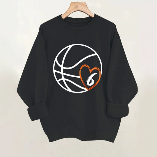 Bottom shirt with fleece hoodie - Premium Fitness &amp; Activewear for Men &amp; Women|UK