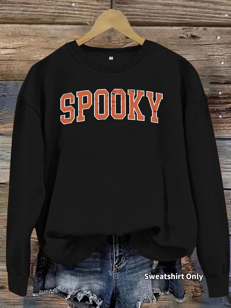 Bottom shirt with fleece hoodie - Premium Fitness & Activewear