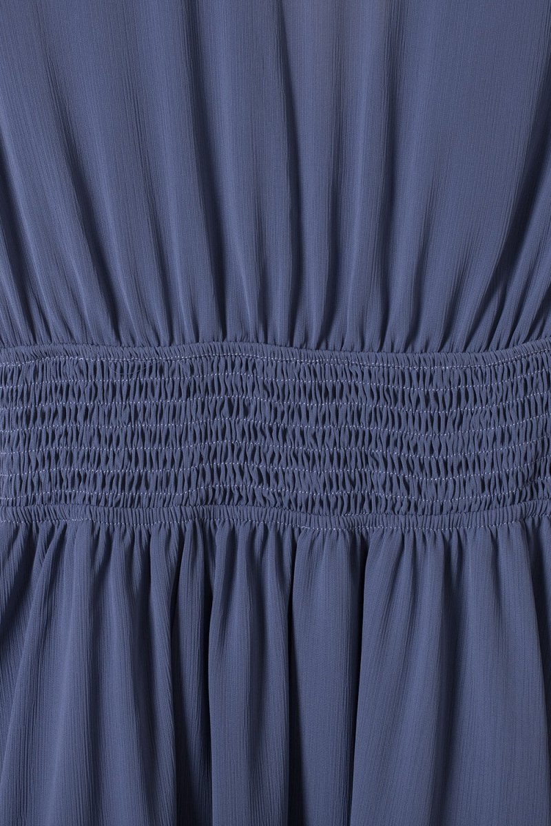 da21e625-945e-4f92-89c8-518df8f6d1e9-Max