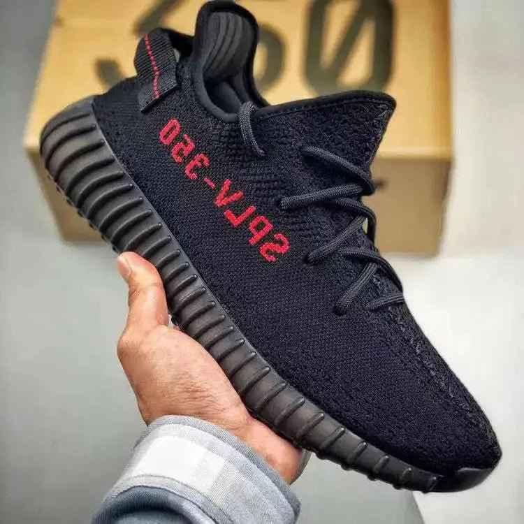 Breathable Running Shoes with Reflective Knit Upper and E-TPU Sole - Allen-Fitness