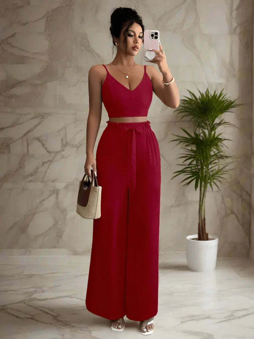 Trending Women's Fashion Uk 2025 Must-Have Styles for a Modern Wardrobe by Allen-Fitness - Allen-Fitness