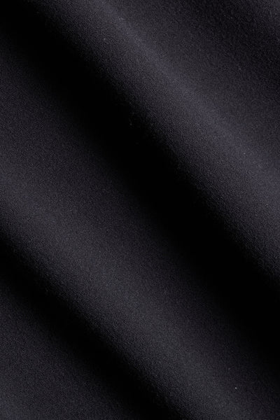 https://cdn.shopify.com/s/files/1/0293/9277/files/02-25-26-SL2_NovaSport_Swatches16294_ES_c3c9e38b-5eda-48af-920c-acd86eb0bacf.jpg?v=1778524857&amp;with=400&amp;height=600