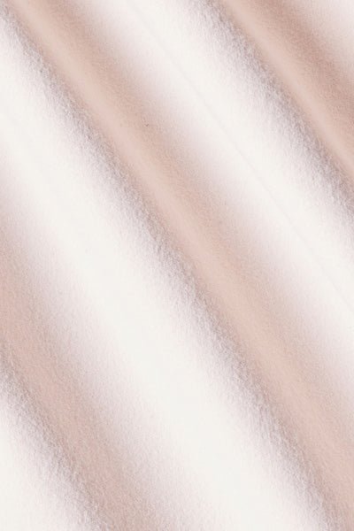 https://cdn.shopify.com/s/files/1/0293/9277/files/04-01-26_02-25-26_SL2_NovaSport_Swatches22831_ES_ES_7cc11fa8-ec56-4f41-b587-8401d5e6647e.jpg?v=1776103732&amp;with=400&amp;height=600
