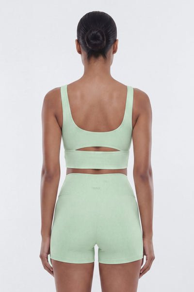 https://cdn.shopify.com/s/files/1/0293/9277/files/05-19-26_S7_PM_39_B425SB0502_CoolMint_JG_NL_19-48-09_75787-18_AB_AB_JA.jpg?v=1780691421&amp;with=400&amp;height=600