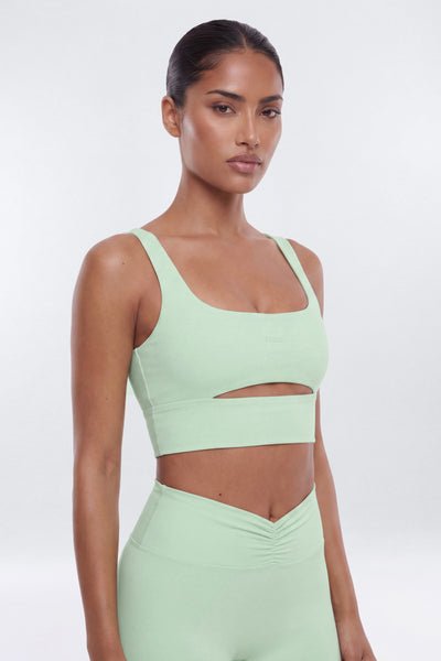 https://cdn.shopify.com/s/files/1/0293/9277/files/05-19-26_S7_PM_38_B125SP0502_CoolMint_JG_NL_19-46-25_1279-6_1__AB_AB_JA.jpg?v=1780691389&amp;with=400&amp;height=600