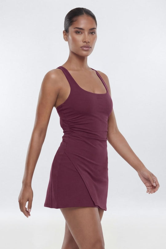 https://cdn.shopify.com/s/files/1/0293/9277/files/03-25-26_S9_PM_31_B125SJ0502_Merlot_JG_IM_19-43-14_0983-5_1__ES_ES_ES_JA.jpg?v=1776112756