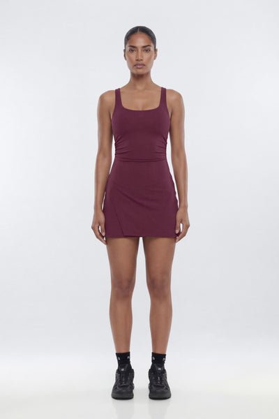 https://cdn.shopify.com/s/files/1/0293/9277/files/03-25-26_S9_PM_31_B125SJ0502_Merlot_JG_IM_19-43-14_0983-5_ES_ES_ES_MH_JA.jpg?v=1776112756&amp;with=400&amp;height=600