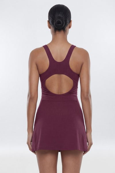 https://cdn.shopify.com/s/files/1/0293/9277/files/03-25-26_S9_PM_31_B125SJ0502_Merlot_JG_IM_19-43-14_0983-2_ES_ES_ES_JA.jpg?v=1776096261&amp;with=400&amp;height=600