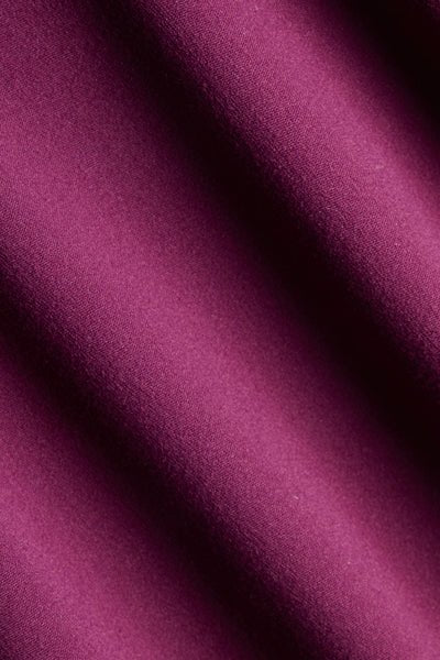 https://cdn.shopify.com/s/files/1/0293/9277/files/04-01-26_02-25-26_SL2_NovaSport_Swatches22825_ES_ES_a4823955-dc71-4042-81af-b7a3d0174da8.jpg?v=1776098008&amp;with=400&amp;height=600