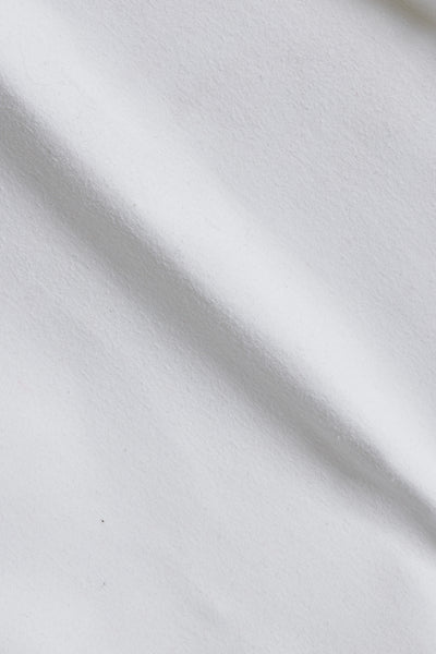 https://cdn.shopify.com/s/files/1/0293/9277/files/01-26-26_SL2_NovaSport_Swatches_AB_21-04-24_FLATLAY_2975_ES.jpg?v=1776723423&amp;with=400&amp;height=600