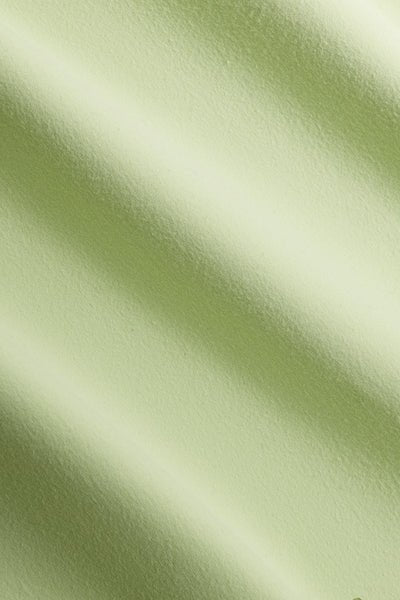 https://cdn.shopify.com/s/files/1/0293/9277/files/02-25-26-SL2_NovaSport_Swatches16302_ES.jpg?v=1773414366&amp;with=400&amp;height=600