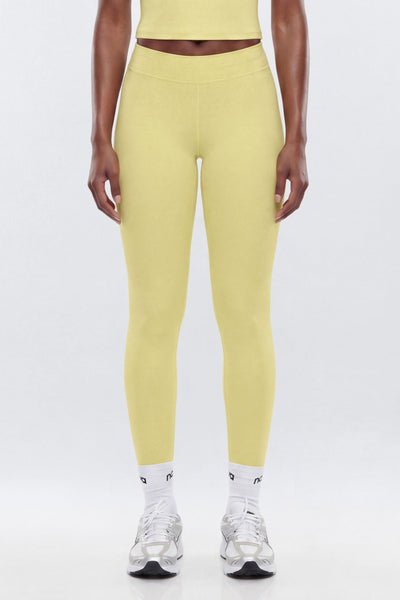 25″ Low Rise Legging - Black - Premium Fitness &amp; Activewear for Men &amp; Women|UK