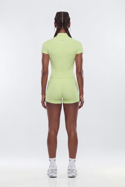 https://cdn.shopify.com/s/files/1/0293/9277/files/04-23-26_S9_27_B12503SB1201_Pistachio_CXB_IM_11-07-29_39378-2_EH_ES_JA.jpg?v=1778513707&amp;with=400&amp;height=600