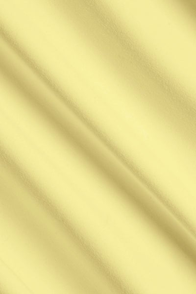 https://cdn.shopify.com/s/files/1/0293/9277/files/02-25-26-SL2_NovaSport_Swatches16331_ES_JA_Yellow_51b2b874-09a4-4771-82ba-c864c5ce327f.jpg?v=1778712114&amp;with=400&amp;height=600