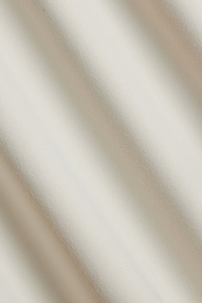 https://cdn.shopify.com/s/files/1/0293/9277/files/01-26-26_SL2_NovaSport_Swatches_AB_11-52-39_FLATLAY_3023_ES_c80b10ea-80e1-4bc5-950b-177cffbdb766.jpg?v=1770065737&amp;with=400&amp;height=600
