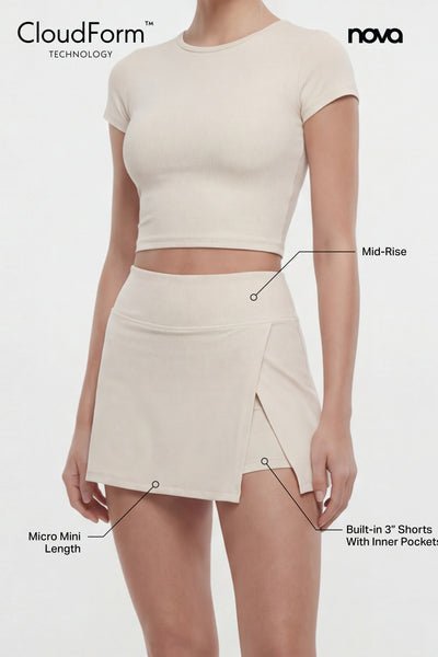 https://cdn.shopify.com/s/files/1/0293/9277/files/Artboard21_1cef7921-41cb-45af-9e25-65ec149e5380.jpg?v=1773952313&amp;with=400&amp;height=600