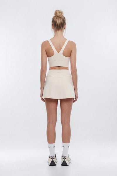 https://cdn.shopify.com/s/files/1/0293/9277/files/01-24-26_S9_11_B12503SB1203_Beige_JG_AS_09-16-18_12837-2_PXF_SG_EH_JF_ES_ES_3b5e9a07-7588-4763-a37a-54511d63fd7a.jpg?v=1769889981&amp;with=400&amp;height=600